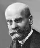 Дюркгейм (Durkheim) Эмиль (1858 – 1917) — французский философ, педагог и социолог, основатель французской социологической школы.