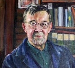 Питирим Сорокин (1889-1968) – cоциолог, основатель теорий социальной стратификации и социальной мобильности.