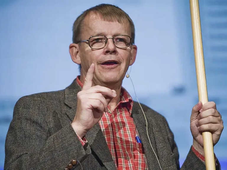 Hans Roslings sista försök att få oss att förstå världen Foto: TT https://www.svt.se/nyheter/utrikes/hans-roslings-sista-forsok-att-fa-oss-att-forsta-varlden
