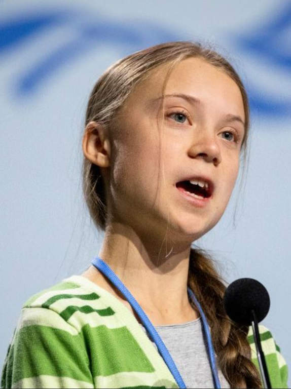 Greta Thunberg. Bild: https://specials-images.forbesimg.com/imageserve/1193255203/960x0.jpg?fit=scale