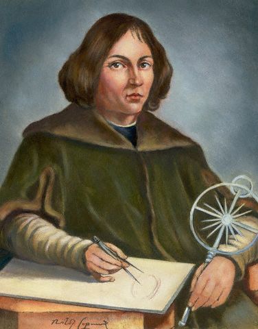 Nicolas Copernic (Nicolaus Copernicus1473-1543). Source: https://s4.thingpic.com/images/zC/AS3jwfNqUteSiJRmVdmvjhtG.jpeg