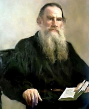 Leo Tolstoy. Source: https://russiapedia.rt.com/files/prominent-russians/literature/leo-tolstoy/leo-tolstoy_1-t.jpg