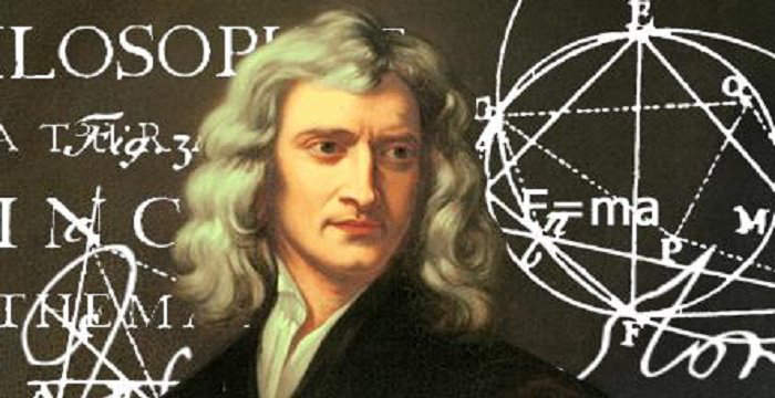 Isaac Newton. Source: https://www.thefamouspeople.com/profiles/images/og-isaac-newton-124.jpg