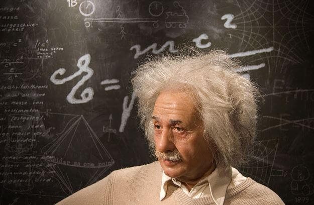 https://utforskasinnet.se/visdomar-fran-albert-einstein/