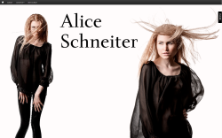 Alice Schneiter